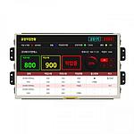 10.2인치 고성능 임베디드 컴퓨터(IEC1000-102)