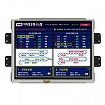 10.4인치 고성능 임베디드 컴퓨터(IEC1000-104)
