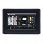 7인치 컴펙트 임베디드 컴퓨터(IEC1000Lite-07NB1)