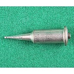 가스인두기 팁 (GP-501RT-1C)