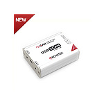 PC용 USB 인터페이스 CAN 어댑터 (I-U2C-CA-200)
