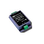 MPD (MPM-15D-15CM)