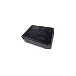 MPD (MPM-25S-05)