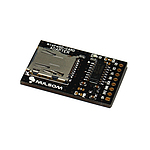 아두이노 호환 micro SD 모듈(NS-SD-04)