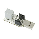USB 다운로더(TM-USB)