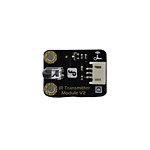 디지털 IR Transmitter 모듈
