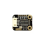 I2C DS1307 RTC 모듈(DFR0151)