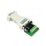 RS-232 to RS-485 컨버터(TEL0038)