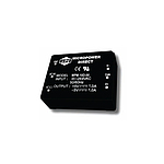 MPD (MPM-10ID-0524)