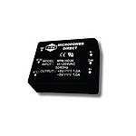 MPD (MPM-10S-15PB)
