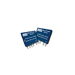MPD (MPL-01S-05E)