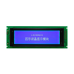 그래픽 LCD(LG240641-BMDWH6V)