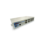 8포트 시리얼 터미널서버 (NETCOM-813)