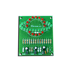 토성 모양 LED 키트(FK162)
