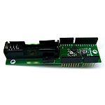 GeDuino 배터리 쉴드