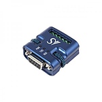 RS232-RS422/RS485 컨버터(CS-428/9AT-mini2)