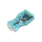 RS232-RS422/RS485 컨버터(CS-428/9AT-PRO2)