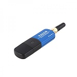 Bluetooth USB 동글 (TALUS)