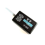 AVR ISP 프로그래머(USBISP V3.0)