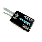 AVR 에뮬레이터(USBJTAG-ISP V1.0)