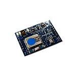 M2M온습도모듈(SG-HT100)