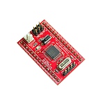 ATmega88PA 보드 V2.1