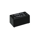 AC-DC컨버터 모듈 (IRM-05)