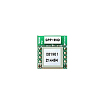 FB155BC 모듈 (SPP+HID)
