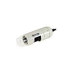 USB 현미경 (AM2111 Dino-Lite Basic)
