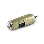 USB 현미경 (AM4113T5X Dino-Lite Pro)