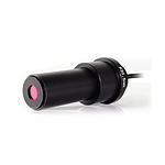 USB 현미경 (AM423X-Dino-Eye USB)
