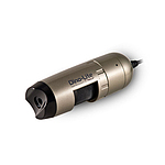 USB 혈류현미경 (AM4113-N5UT Nailscope)