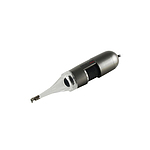 USB 현미경 (AD4113 TL-MA Pro2)