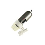 USB 치과현미경 (AMH-DUT Dino-Lite Pro Dentiscope)