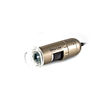 USB 현미경 (AM4113ZTL)
