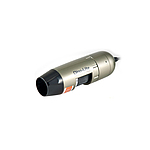 USB 현미경 (AM4113 T-FV2W)