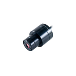 USB 현미경 (AM7023 Dino-Eye (USB))