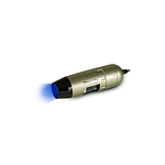 USB 현미경 (AM4113 T-GFBW)