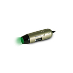 USB 현미경 (AM4113 T-YFGW)