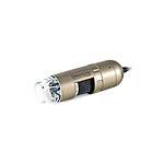 USB 현미경 (AM4113 TL-M40)