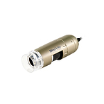 USB 현미경 (AD3713 TB)