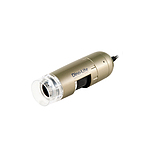 USB 현미경 (AD4113 TFVW)