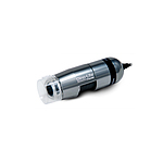 USB 현미경 (AD4013 MTL)