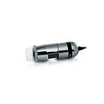 USB 현미경 (AM7013 MZT)