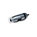 USB 현미경 (AD7013 MTL)