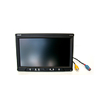 7인치 TFT LCD 모니터 (MT-7000)