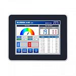 8인치 고성능 일체형 임베디드 컴퓨터(IEC1000-08B2)