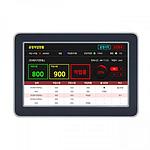 10.2인치 고성능 일체형 임베디드 컴퓨터(IEC1000-102B2)