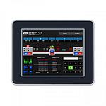 8인치 고성능 일체형 임베디드 컴퓨터(IEC1000Lite-08B2)