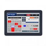 10.2인치 고성능 일체형 임베디드 컴퓨터(IEC1000Lite-102B2)